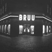 Marius Bruu's photo