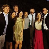 Jenna Rousseau's photo