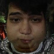 Huynh Tan Buu's photo