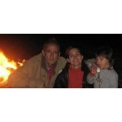Joanitza Aparicio's photo