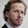 Wieland Freudiger Dipl. Ing. Innenarchitekt