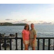 Maria Weisensee's photo