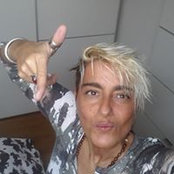 Foto von Barbara Cembolini
