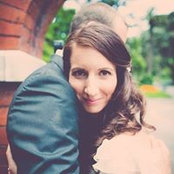 Emma Dyer's photo