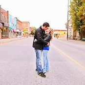 Natalie Daviau's photo