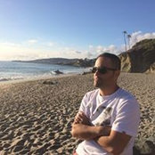 Raphael Barboza's photo