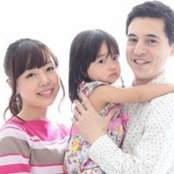 Kana Sasaki's photo