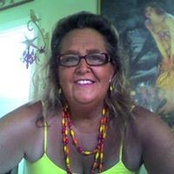 Barbara Dobbels-weber's photo