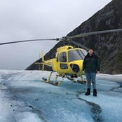 Ben Smith's photo