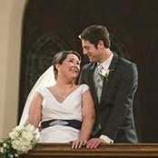 Gerald Hagerman's photo