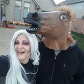 Heather Sharkey's photo