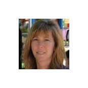 Janet Zeitler's photo