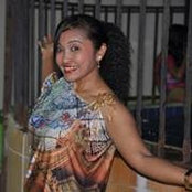 Foto de Maphi Phi
