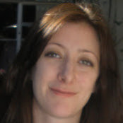 Katie Bentley's photo