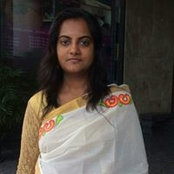 Photo de Bijitha Bg