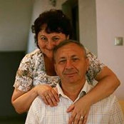 Rodica Doboss billede