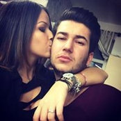 Sotae Nicolae's photo