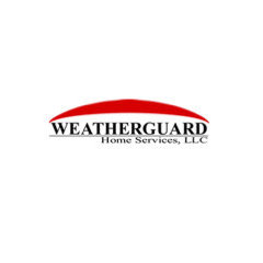 Weatherguard Home Service