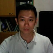 Wong Cheng's photo