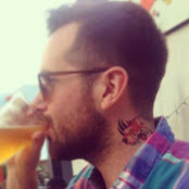 Greg Privett's photo