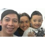 Ruth Abalayan-Manad's photo