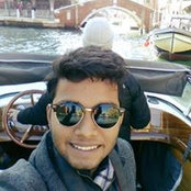 Foto von Ar Kushagra Goel