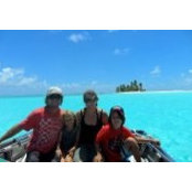 Dan Stones's photo