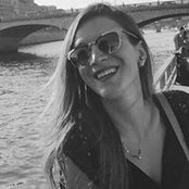 Kenza Bennis's photo