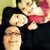 Foto de Jackie Melanson-Pellerin
