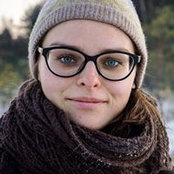 Sandra Val's photo