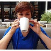 Danielle Boorman's photo