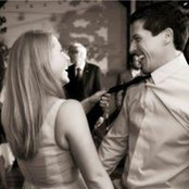 Sara Switzer's photo