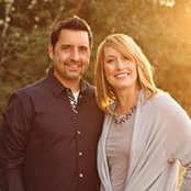 Tony Perkins's photo