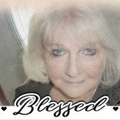 Janet Bollinger's photo