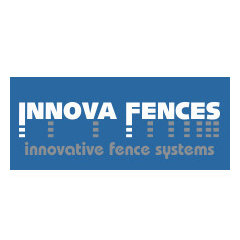Innova Fences