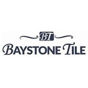 Baystone Tile's photo