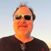 Bob Nesbits billede