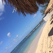 Emma Weager Andrews's photo
