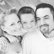 Tami Alexander's photo