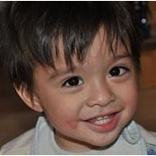 Alan Ray's photo