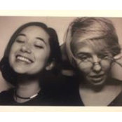 Lndr Brntt's photo