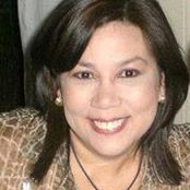 Foto de Maria Roquebert León

