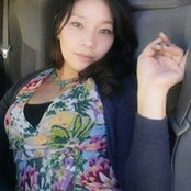 Photo de Cami Lee