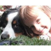 Andrea Deakin's photo
