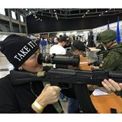 Елена Шиндякова's photo