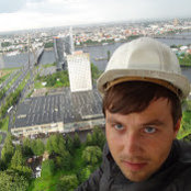 Foto von Sala Gints