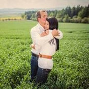Lenka Daems's photo