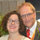Michael and Fiona Bacon