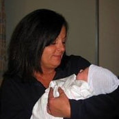 Foto von Roberta Lambert