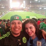 Oscar J. Gomez's photo